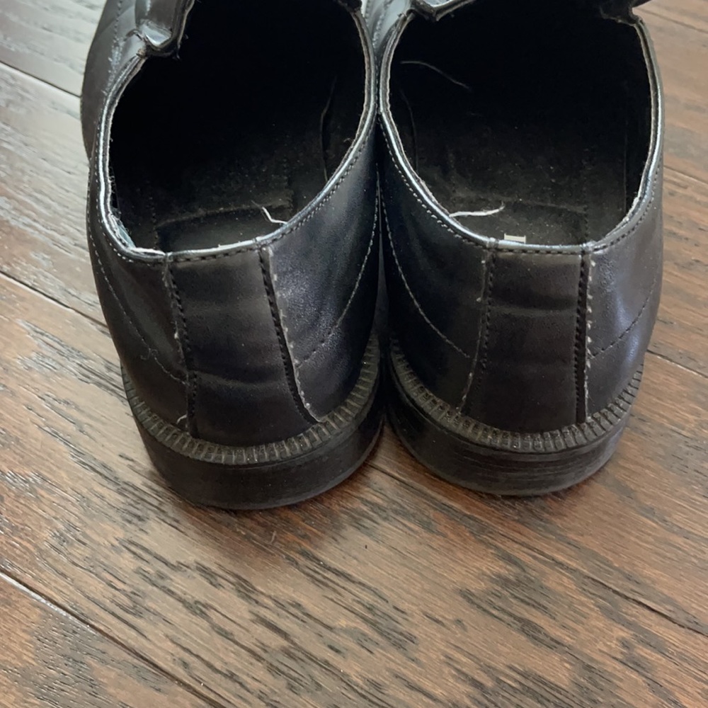 Men’s Dress Shoes - Picture 4 of 5